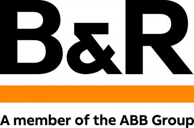 تعمیر تجهیزات بی اند آر B&R : درایو B&R، سرو درایو B&R ، سرو موتور B&R