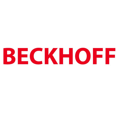 تعمیر تجهیزات بکوف BECKHOFF : سرو درایو BECKHOFF ، سرو موتور BECKHOFF ، انکودر BECKHOFF