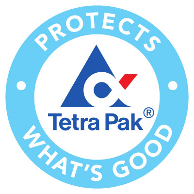 تعمیر تجهیزات تترا پک Tetra Pak: درایو، سرو درایو، سرو موتور، HMI و تمام تجهیزات الکترونیکی خط تولید