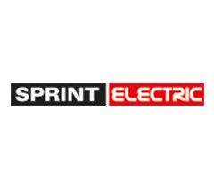 فروش و تعمیرات درایو DC اسپرینت SPRINT