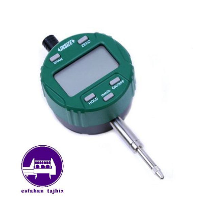 فر وش انواع شعاع‌سنج (Radius Gauge) در اصفهان