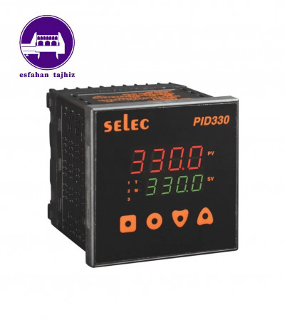 فروش انواع کنترلر  Controller در اصفهان