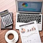 وکالت تخصصی در هیئت‌های حل اختلاف