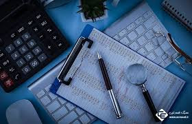 مدیریت مالی مطمئن، شروع رشد واقعی کسب‌و‌کار شما