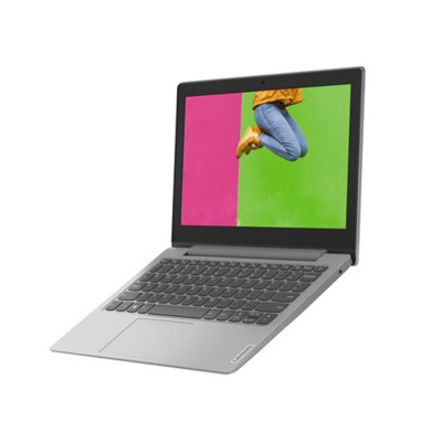 فروش لپ تاپ لنوو مدل IdeaPad 1  شرکت کیهان رایانه