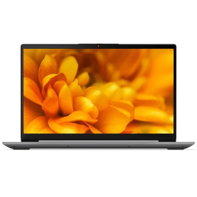 فروش لپ تاپ لنوو مدلIdeaPad 3 15ITL6 MX350