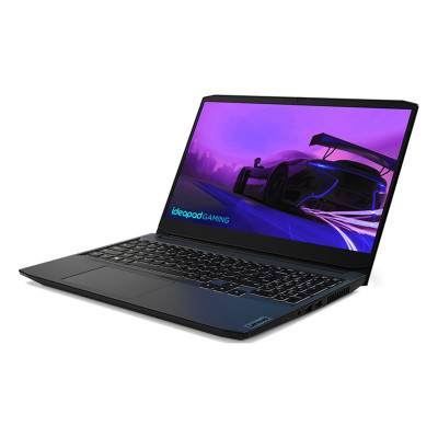 فروش لپ تاپ لنوو IdeaPad Gaming 3