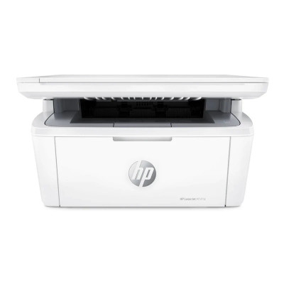 فروش پرینتر لیزریLaserJet MFP