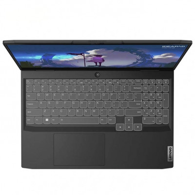 فروش لپتاپ ایسوس IdeaPad Gaming 3 