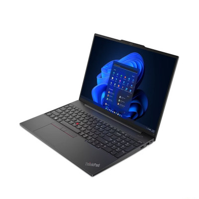 فروش لپتاپ لنوو ThinkPad E16 