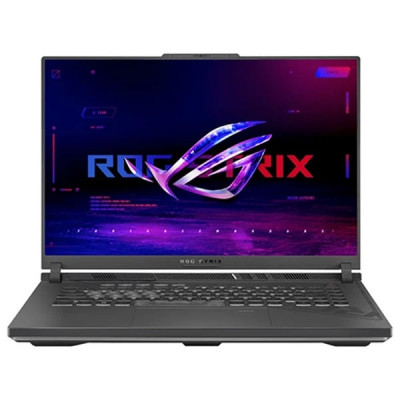 فروش لپتاپ ایسوس ROG Strix G16