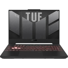  فروش لپتاپ ایسوس TUF Gaming F15