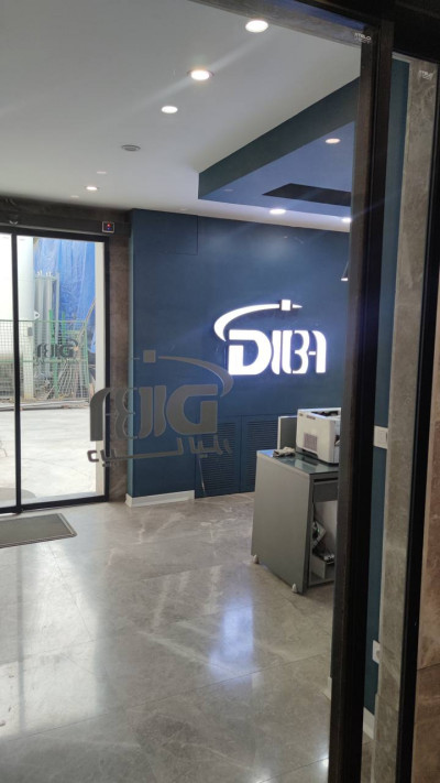 برش لیزر فلزات در شهرقدس 09192137050