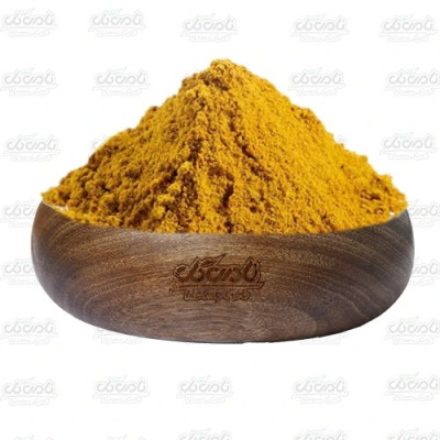  پودر ادویه خورشتی اعلا عمده علی فیض مند