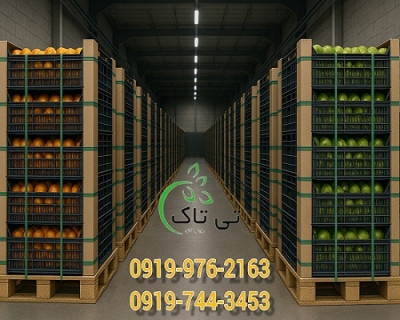 نبشی مقوایی بسته بندی | نبشی بسته بندی | نبشی کاغذی 