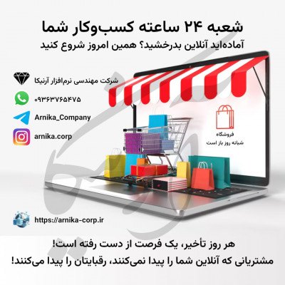 شرکت طراحی سایت با قیمت مناسب وردپرس و پایتون