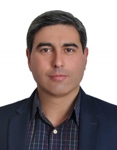 مربی پخش مویرگی 