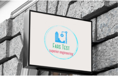Fars Test Company