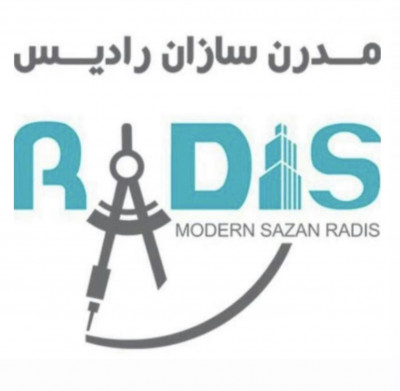 شرکت مدرن سازان رادیس نماینده انحصاری فایبرسمنت برد ایران برد در سراسر کشور