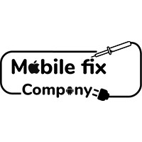 تعمیرات موبایل فیکس کمپانی