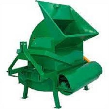 قیمت دستگاه علوفه خرد کن پشت تراکتوری