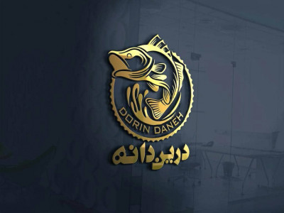 فروشگاه درین دانه