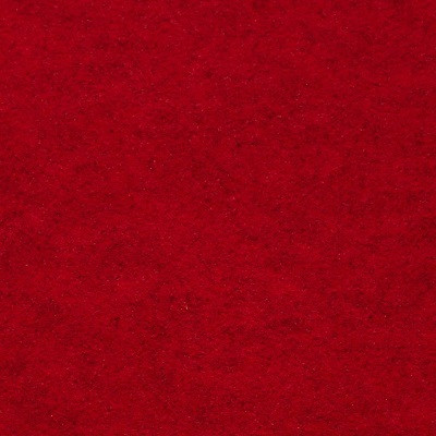 وول پنل آکوستیک کد RED