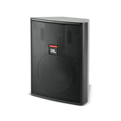 📢 بلندگو دیواری JBL Control 25 – صدایی شفاف در هر فضا 🎶