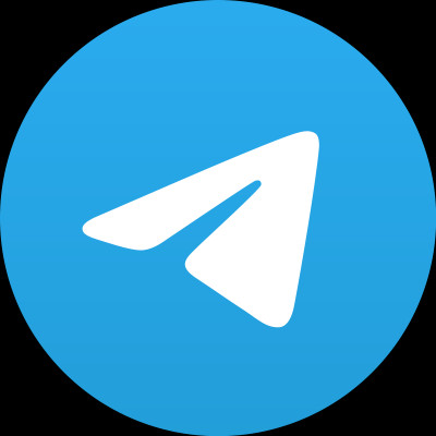 ممبر تلگرام (خدمات تلگرام)  
