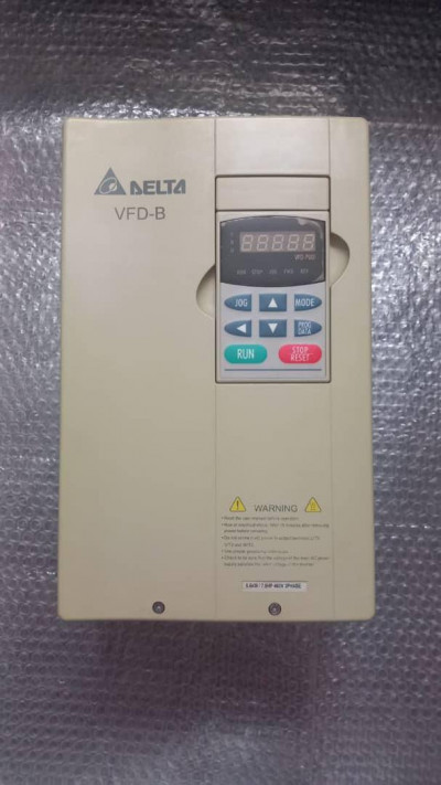 خرید و فروش تجهیزات اتوماسیون صنعتی