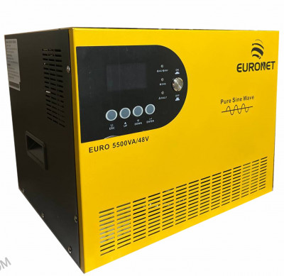 فروش یو پی اس - خرید ups