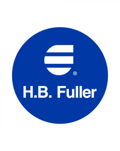 چسب لمینیت برند H.B. fuller مدل HL3930W