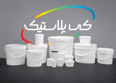 کی پلاستیک 