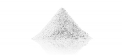 کربنات کلسیم در شرکت سفید دانه الیگودرز