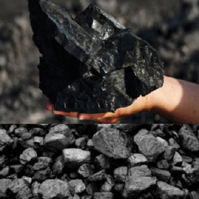 تولید و فروش انواع زغال سنگهای حرارتی ،آنتراسیت،و شوی،