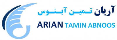 بازرگانی و فروش صمغ زانتان شرکت آریان تمین آبنوس