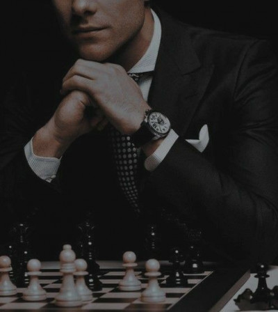 آموزش شطرنج حرفه ای
