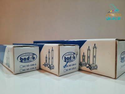 بسته بندی های سفارشی برای هر نوع محصول: جعبه های سخت با طرح های متنوع