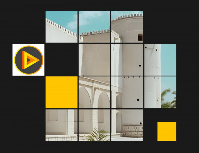 طراحی سایت وردپرس در بوشهر