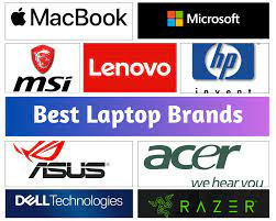 فروش اقساطی لپ تاپ و کامپیوتر 