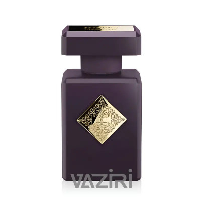 عطر ادکلن اینیشیو ساید افکت | Initio Side Effect