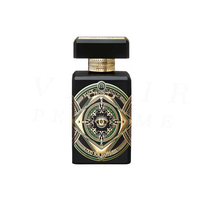 عطر ادکلن اینیشیو عود فور هپینس | Initio Oud for Happiness