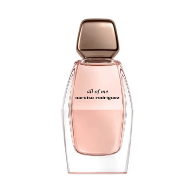 عطر ادکلن نارسیسو رودریگز ال اف می | Narciso Rodriguez All Of Me
