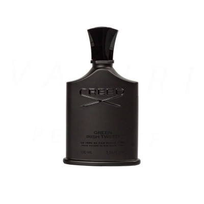 عطر ادکلن کرید گرین ایریش توید – Creed Green Irish Tweed