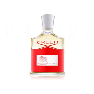 عطر ادکلن کرید وایکینگ – Creed Viking