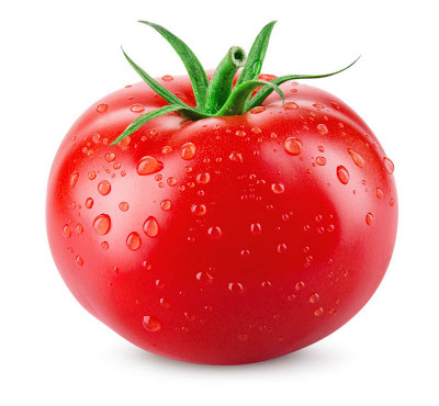 “بذر گوجه جودیویس (Joudivis F1)”