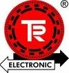 TR-ELECTRONIC ENCODER فروش