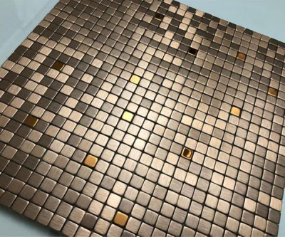 بین کابینتی دراصفهان