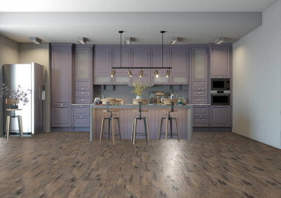 خریدونصب پارکت لمینت باقیمت عالی دراصفهان