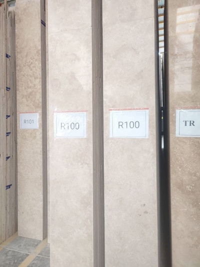 فروش سنگ نما با قیمت فقط 199000 تومان از پالس استون 